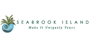 Seabrook Properties